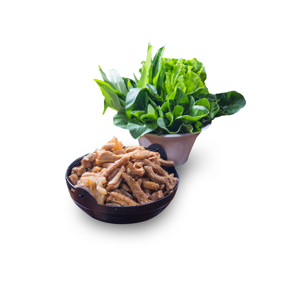 【牛腸の煮込みと野菜合わせ】の背景抜き加工済みダウンロード可能映像素材。ファイルサイズ約 33.7MB、5184 * 5184 ピクセルの切り抜き済みのPSDファイルです。【一部の素材にはシャドウレイヤーが含まれており、Photoshopなどの写真編集ソフトでレイヤーの表示・非表示を自由に切り替えられます】