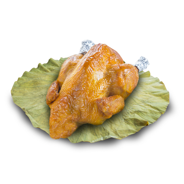 【蓮の葉包み焼チキン】の切り抜きストックフォト。ファイルサイズ約 54.2MB、4409 * 4409 ピクセルの切り抜き済みのPSDファイルです。【一部の素材にはシャドウレイヤーが含まれており、Photoshopなどの写真編集ソフトでレイヤーの表示・非表示を自由に切り替えられます】