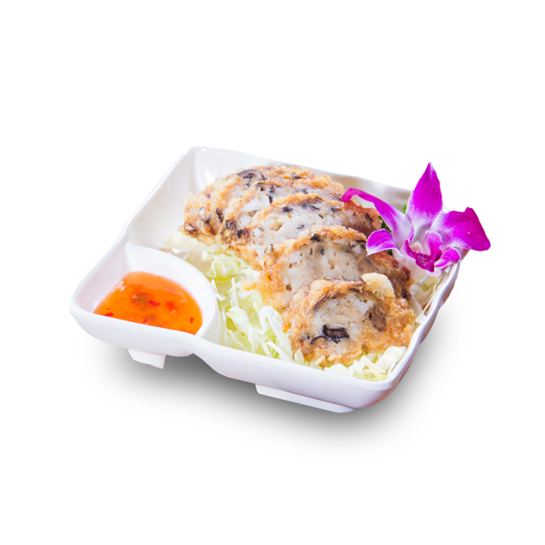 【焼き草魚団子】の切り抜きダウンロード可能映像素材。ファイルサイズ約 29.2MB、4500 * 4500 ピクセルの切り抜き済みのPSDファイルです。【一部の素材にはシャドウレイヤーが含まれており、Photoshopなどの写真編集ソフトでレイヤーの表示・非表示を自由に切り替えられます】