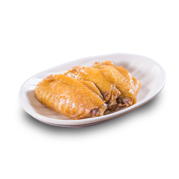 【手羽先の蒸し煮】のカットアウト食べ物ストックフォト。ファイルサイズ約 44.2MB、5400 * 5400 ピクセルの切り抜き済みのPSDファイルです。【一部の素材にはシャドウレイヤーが含まれており、Photoshopなどの写真編集ソフトでレイヤーの表示・非表示を自由に切り替えられます】