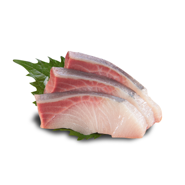 【カンパチの刺身】のカットアウト食べ物ストックフォト。ファイルサイズ約 31.2MB、4500 * 4500 ピクセルの切り抜き済みのPSDファイルです。【一部の素材にはシャドウレイヤーが含まれており、Photoshopなどの写真編集ソフトでレイヤーの表示・非表示を自由に切り替えられます】