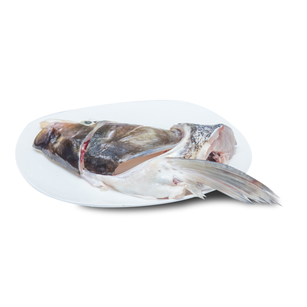 【生魚のかぶと半分開き】のカットアウトメニュー作成に適する写真絵。ファイルサイズ約 32.8MB、5184 * 5184 ピクセルの切り抜き済みのPSDファイルです。【一部の素材にはシャドウレイヤーが含まれており、Photoshopなどの写真編集ソフトでレイヤーの表示・非表示を自由に切り替えられます】