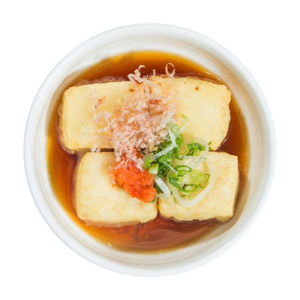 【土佐豆腐】の切抜きダウンロード可能映像素材。ファイルサイズ約 38.7MB、3583 * 3583 ピクセルの切り抜き済みのPSDファイルです。【一部の素材にはシャドウレイヤーが含まれており、Photoshopなどの写真編集ソフトでレイヤーの表示・非表示を自由に切り替えられます】