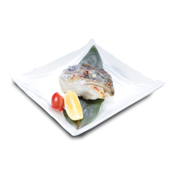 【イエローテールヘッドのグリル】の背景削除済み商用可能飲食店向きフォトグラフ。ファイルサイズ約 32.4MB、5184 * 5184 ピクセルの切り抜き済みのPSDファイルです。【一部の素材にはシャドウレイヤーが含まれており、Photoshopなどの写真編集ソフトでレイヤーの表示・非表示を自由に切り替えられます】