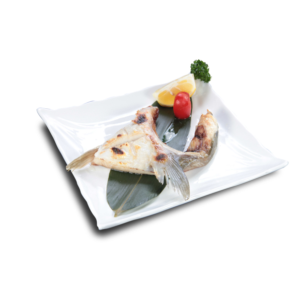【ブリのあご焼き】の背景削除済み商用可能レストラン専用ピクチャー。ファイルサイズ約 35.9MB、5184 * 5184 ピクセルの切り抜き済みのPSDファイルです。【一部の素材にはシャドウレイヤーが含まれており、Photoshopなどの写真編集ソフトでレイヤーの表示・非表示を自由に切り替えられます】