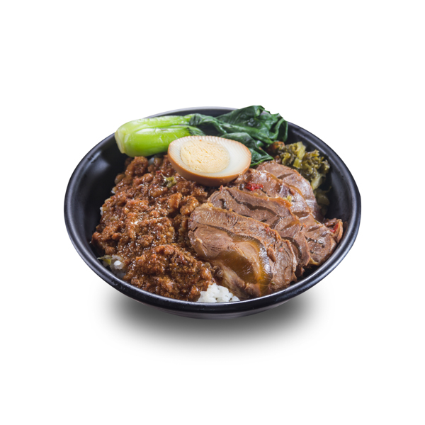 【卵と牛ひき肉の炊き込みご飯】の背景白抜き飲食店向きフォトグラフ。ファイルサイズ約 52.4MB、5551 * 5551 ピクセルの切り抜き済みのPSDファイルです。【一部の素材にはシャドウレイヤーが含まれており、Photoshopなどの写真編集ソフトでレイヤーの表示・非表示を自由に切り替えられます】