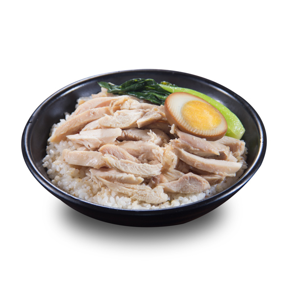 【細切りチキンライスマリネ卵添え】の背景抜き加工済み飲食店向きフォトグラフ。ファイルサイズ約 62.9MB、5197 * 5197 ピクセルの切り抜き済みのPSDファイルです。【一部の素材にはシャドウレイヤーが含まれており、Photoshopなどの写真編集ソフトでレイヤーの表示・非表示を自由に切り替えられます】