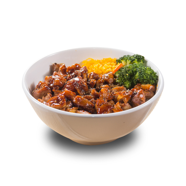 【醤油鶏団子ご飯】の切抜きダウンロード可能映像素材。ファイルサイズ約 55.6MB、5551 * 5551 ピクセルの切り抜き済みのPSDファイルです。【一部の素材にはシャドウレイヤーが含まれており、Photoshopなどの写真編集ソフトでレイヤーの表示・非表示を自由に切り替えられます】