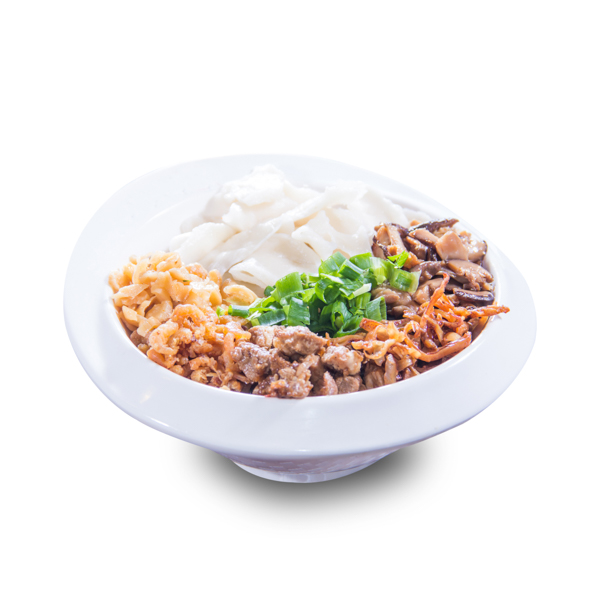 【潮山豚挽き肉スープご飯】の切抜きデザイン向きグラフィック素材。ファイルサイズ約 43.7MB、5184 * 5184 ピクセルの切り抜き済みのPSDファイルです。【一部の素材にはシャドウレイヤーが含まれており、Photoshopなどの写真編集ソフトでレイヤーの表示・非表示を自由に切り替えられます】