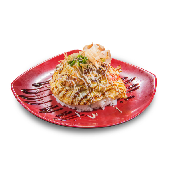 【うなぎの蒲焼きと卵かけご飯】の切り抜き食べ物ストックフォト。ファイルサイズ約 49.8MB、5100 * 5100 ピクセルの切り抜き済みのPSDファイルです。【一部の素材にはシャドウレイヤーが含まれており、Photoshopなどの写真編集ソフトでレイヤーの表示・非表示を自由に切り替えられます】