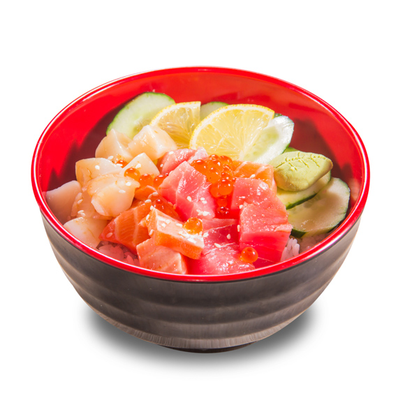 【寿司盛り合わせ刺身ご飯】の切り抜きフードPSD素材。ファイルサイズ約 53.5MB、4500 * 4500 ピクセルの切り抜き済みのPSDファイルです。【一部の素材にはシャドウレイヤーが含まれており、Photoshopなどの写真編集ソフトでレイヤーの表示・非表示を自由に切り替えられます】