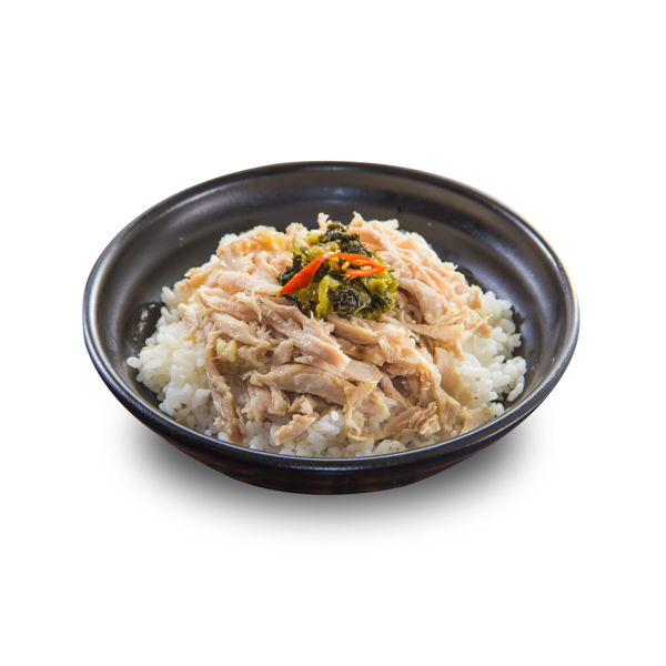 【細切りチキンライス】の切り抜きレストラン専用ピクチャー。ファイルサイズ約 57.0MB、5400 * 5400 ピクセルの切り抜き済みのPSDファイルです。【一部の素材にはシャドウレイヤーが含まれており、Photoshopなどの写真編集ソフトでレイヤーの表示・非表示を自由に切り替えられます】
