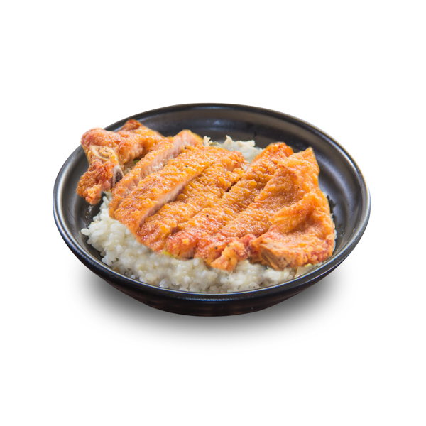 【とんかつカツ丼】の切り抜きメニューデザイン専門影像データ。ファイルサイズ約 73.1MB、5400 * 5400 ピクセルの切り抜き済みのPSDファイルです。【一部の素材にはシャドウレイヤーが含まれており、Photoshopなどの写真編集ソフトでレイヤーの表示・非表示を自由に切り替えられます】