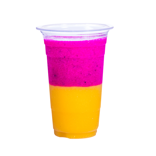 【レッドドラゴンマンゴージュース】の背景削除済み飲食店向きフォトグラフ。ファイルサイズ約 26.3MB、4500 * 4500 ピクセルの切り抜き済みのPSDファイルです。【一部の素材にはシャドウレイヤーが含まれており、Photoshopなどの写真編集ソフトでレイヤーの表示・非表示を自由に切り替えられます】
