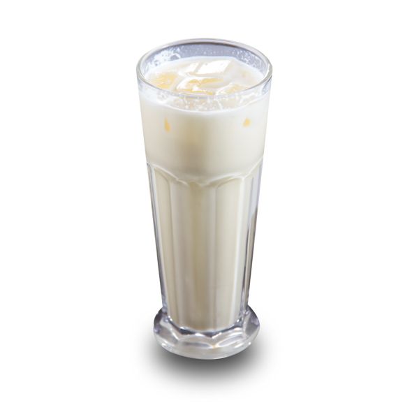 【アイスヨーグルトドリンク】の背景削除済み商用可能食べ物ストックフォト。ファイルサイズ約 37.9MB、5551 * 5551 ピクセルの切り抜き済みのPSDファイルです。【一部の素材にはシャドウレイヤーが含まれており、Photoshopなどの写真編集ソフトでレイヤーの表示・非表示を自由に切り替えられます】