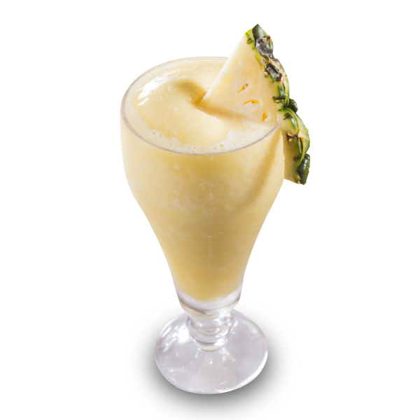 【パイナップルのスムージー】の背景削除済み商用可能飲食店向きフォトグラフ。ファイルサイズ約 37.4MB、5079 * 5079 ピクセルの切り抜き済みのPSDファイルです。【一部の素材にはシャドウレイヤーが含まれており、Photoshopなどの写真編集ソフトでレイヤーの表示・非表示を自由に切り替えられます】