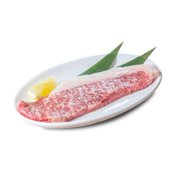 【和牛生ステーキ】の背景削除済み飲食店用デジタル写真。ファイルサイズ約 43.3MB、5184 * 5184 ピクセルの切り抜き済みのPSDファイルです。【一部の素材にはシャドウレイヤーが含まれており、Photoshopなどの写真編集ソフトでレイヤーの表示・非表示を自由に切り替えられます】