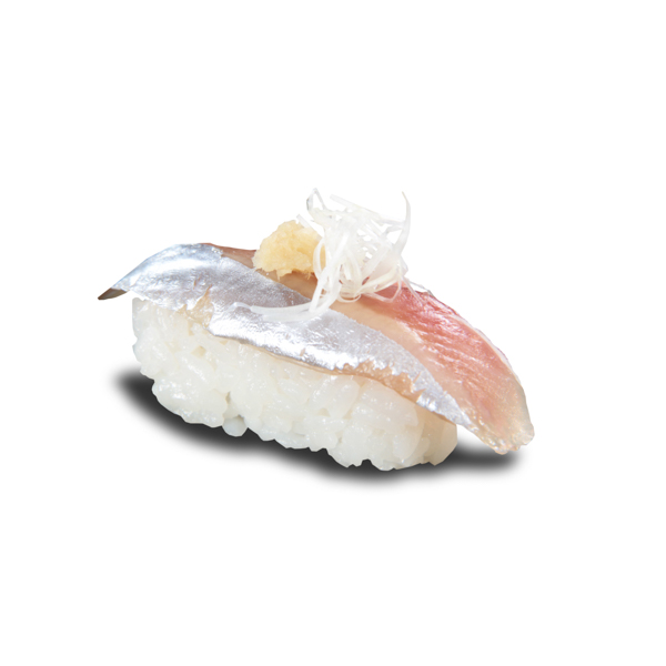 【黒鯛寿司】の背景切り取り処理済み商用可能飲食店向きフォトグラフ。ファイルサイズ約 26.3MB、5184 * 5184 ピクセルの切り抜き済みのPSDファイルです。【一部の素材にはシャドウレイヤーが含まれており、Photoshopなどの写真編集ソフトでレイヤーの表示・非表示を自由に切り替えられます】