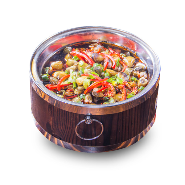 【ぶぶあさりのスープ】のバック透明化編集した食品写真。ファイルサイズ約 50.5MB、4500 * 4500 ピクセルの切り抜き済みのPSDファイルです。【一部の素材にはシャドウレイヤーが含まれており、Photoshopなどの写真編集ソフトでレイヤーの表示・非表示を自由に切り替えられます】