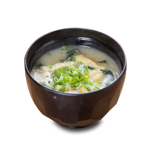 【葱油みそ汁豆腐昆布】のバック透明化編集したレストラン専用ピクチャー。ファイルサイズ約 37.0MB、4000 * 4000 ピクセルの切り抜き済みのPSDファイルです。【一部の素材にはシャドウレイヤーが含まれており、Photoshopなどの写真編集ソフトでレイヤーの表示・非表示を自由に切り替えられます】