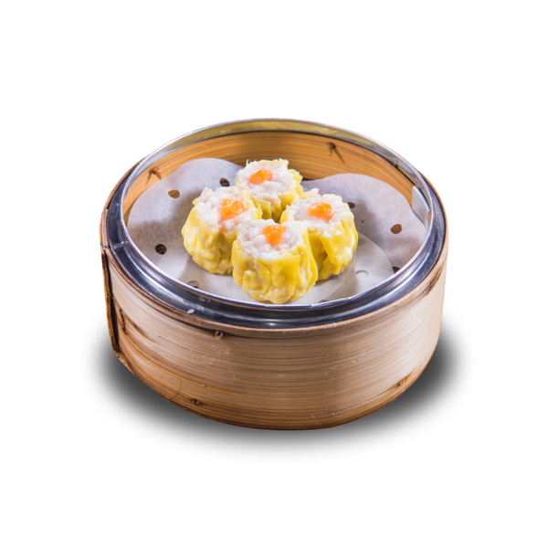 【蒸し焼売】の背景削除済み商用可能メニュー作成に適する写真絵。ファイルサイズ約 49.7MB、5100 * 5100 ピクセルの切り抜き済みのPSDファイルです。【一部の素材にはシャドウレイヤーが含まれており、Photoshopなどの写真編集ソフトでレイヤーの表示・非表示を自由に切り替えられます】