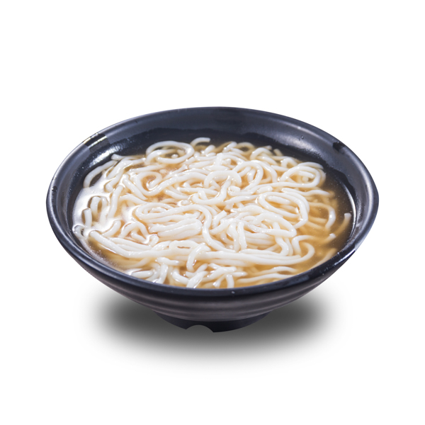 【澄んだスープのビーフン】の切り抜き飲食店向きフォトグラフ。ファイルサイズ約 51.4MB、5315 * 5315 ピクセルの切り抜き済みのPSDファイルです。【一部の素材にはシャドウレイヤーが含まれており、Photoshopなどの写真編集ソフトでレイヤーの表示・非表示を自由に切り替えられます】