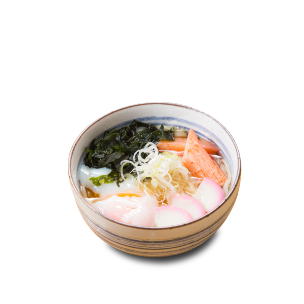 【温泉たまごカニカマ昆布だしうどん】のカットアウトダウンロード可能映像素材。ファイルサイズ約 41.6MB、5184 * 5184 ピクセルの切り抜き済みのPSDファイルです。【一部の素材にはシャドウレイヤーが含まれており、Photoshopなどの写真編集ソフトでレイヤーの表示・非表示を自由に切り替えられます】