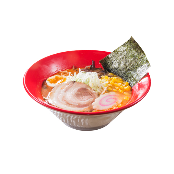 【温泉玉子焼き豚鳴門巻き海苔醤油らーめん黒豆スープ】のカットアウトポスターやチラシ設計用映しデータ。ファイルサイズ約 39.5MB、5079 * 5079 ピクセルの切り抜き済みのPSDファイルです。【一部の素材にはシャドウレイヤーが含まれており、Photoshopなどの写真編集ソフトでレイヤーの表示・非表示を自由に切り替えられます】