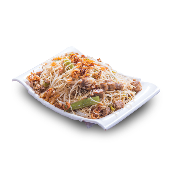 【各種牛肉入り牛肉麺炒め】の背景透明飲食店用デジタル写真。ファイルサイズ約 38.5MB、5184 * 5184 ピクセルの切り抜き済みのPSDファイルです。【一部の素材にはシャドウレイヤーが含まれており、Photoshopなどの写真編集ソフトでレイヤーの表示・非表示を自由に切り替えられます】