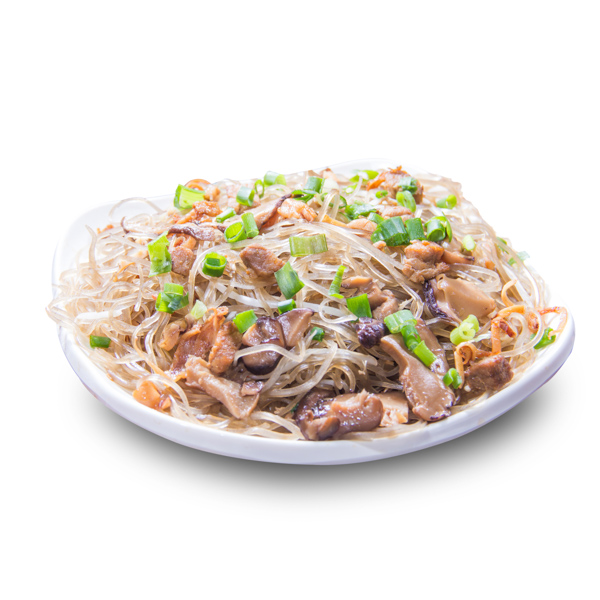 【韓国春雨と牛肉ときのこ炒め】の背景透明飲食店向きフォトグラフ。ファイルサイズ約 54.9MB、5184 * 5184 ピクセルの切り抜き済みのPSDファイルです。【一部の素材にはシャドウレイヤーが含まれており、Photoshopなどの写真編集ソフトでレイヤーの表示・非表示を自由に切り替えられます】