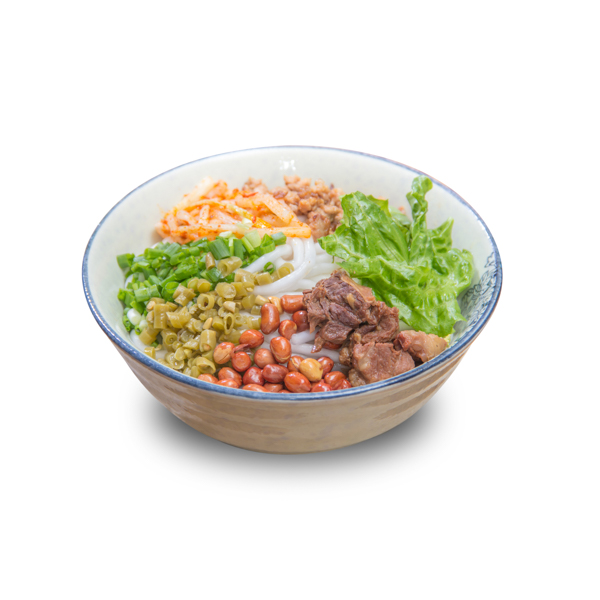 【ビーフピーナツキャベツとうどん】の背景透明レストラン専用ピクチャー。ファイルサイズ約 53.0MB、5700 * 5700 ピクセルの切り抜き済みのPSDファイルです。【一部の素材にはシャドウレイヤーが含まれており、Photoshopなどの写真編集ソフトでレイヤーの表示・非表示を自由に切り替えられます】