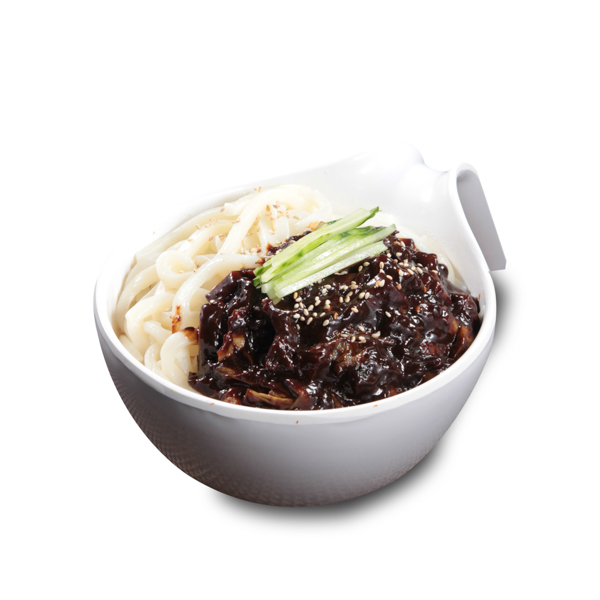 【牛肉あんかけうどん】の背景透明メニュー作成に適する写真絵。ファイルサイズ約 20.5MB、3402 * 3402 ピクセルの切り抜き済みのPSDファイルです。【一部の素材にはシャドウレイヤーが含まれており、Photoshopなどの写真編集ソフトでレイヤーの表示・非表示を自由に切り替えられます】