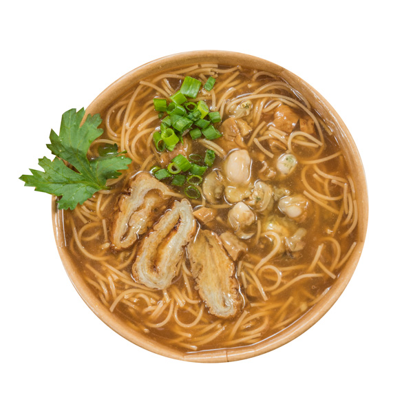 【とんこつカキ濃厚スープ麺】の切り抜きデザイン向きグラフィック素材。ファイルサイズ約 47.0MB、4134 * 4134 ピクセルの切り抜き済みのPSDファイルです。【一部の素材にはシャドウレイヤーが含まれており、Photoshopなどの写真編集ソフトでレイヤーの表示・非表示を自由に切り替えられます】