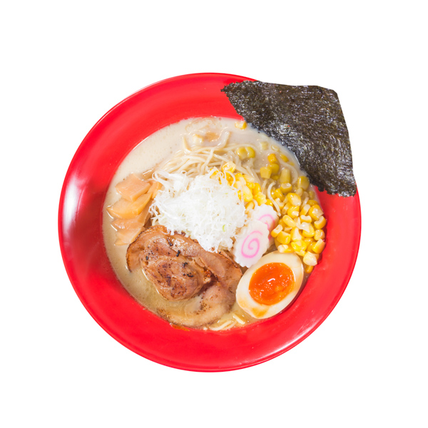 【煮豚ラーメン】の背景抜き加工済みダウンロード可能映像素材。ファイルサイズ約 38.1MB、4134 * 4134 ピクセルの切り抜き済みのPSDファイルです。【一部の素材にはシャドウレイヤーが含まれており、Photoshopなどの写真編集ソフトでレイヤーの表示・非表示を自由に切り替えられます】