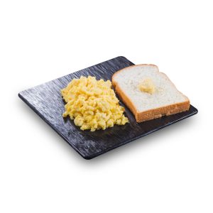 【焼き玉子にスライスしたパン】の切り抜きデジタル写真。ファイルサイズ約 47.8MB、5551 * 5551 ピクセルの切り抜き済みのPSDファイルです。【一部の素材にはシャドウレイヤーが含まれており、Photoshopなどの写真編集ソフトでレイヤーの表示・非表示を自由に切り替えられます】 【焼き玉子にスライスしたパン】の切り抜きデジタル写真。ファイルサイズ約 47.8MB、5551 * 5551 ピクセルの切り抜き済みのPSDファイルです。【一部の素材にはシャドウレイヤーが含まれており、Photoshopなどの写真編集ソフトでレイヤーの表示・非表示を自由に切り替えられます】