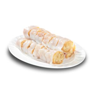 【伝統的な香港朝食の麩巻きチヨウフン】の切り抜き画像。ファイルサイズ約 39.9MB、5386 * 5386 ピクセルの切り抜き済みのPSDファイルです。【一部の素材にはシャドウレイヤーが含まれており、Photoshopなどの写真編集ソフトでレイヤーの表示・非表示を自由に切り替えられます】 【伝統的な香港朝食の麩巻きチヨウフン】の切り抜き画像。ファイルサイズ約 39.9MB、5386 * 5386 ピクセルの切り抜き済みのPSDファイルです。【一部の素材にはシャドウレイヤーが含まれており、Photoshopなどの写真編集ソフトでレイヤーの表示・非表示を自由に切り替えられます】