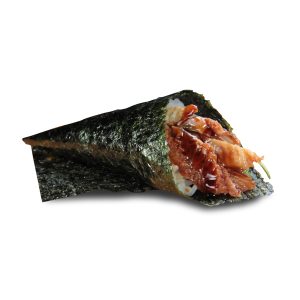【鰻のハンドロールスロープ】のバック透明化編集したグルメ画像。ファイルサイズ約 31.4MB、5000 * 5000 ピクセルの切り抜き済みのPSDファイルです。【一部の素材にはシャドウレイヤーが含まれており、Photoshopなどの写真編集ソフトでレイヤーの表示・非表示を自由に切り替えられます】 【鰻のハンドロールスロープ】のバック透明化編集したグルメ画像。ファイルサイズ約 31.4MB、5000 * 5000 ピクセルの切り抜き済みのPSDファイルです。【一部の素材にはシャドウレイヤーが含まれており、Photoshopなどの写真編集ソフトでレイヤーの表示・非表示を自由に切り替えられます】