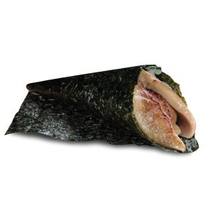 【フォアグラの手巻き】のバック透明化編集した飲食店向きフォトグラフ。ファイルサイズ約 37.9MB、5000 * 5000 ピクセルの切り抜き済みのPSDファイルです。【一部の素材にはシャドウレイヤーが含まれており、Photoshopなどの写真編集ソフトでレイヤーの表示・非表示を自由に切り替えられます】 【フォアグラの手巻き】のバック透明化編集した飲食店向きフォトグラフ。ファイルサイズ約 37.9MB、5000 * 5000 ピクセルの切り抜き済みのPSDファイルです。【一部の素材にはシャドウレイヤーが含まれており、Photoshopなどの写真編集ソフトでレイヤーの表示・非表示を自由に切り替えられます】