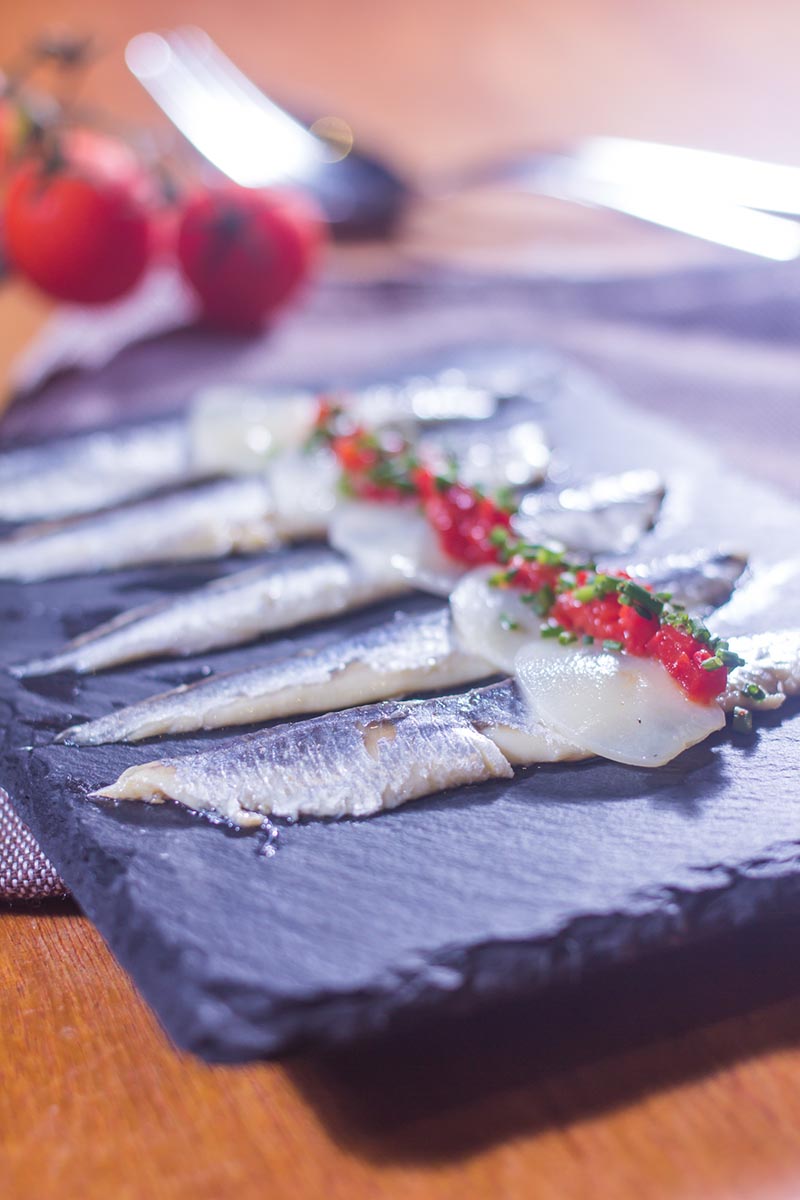 川魚 T0039154