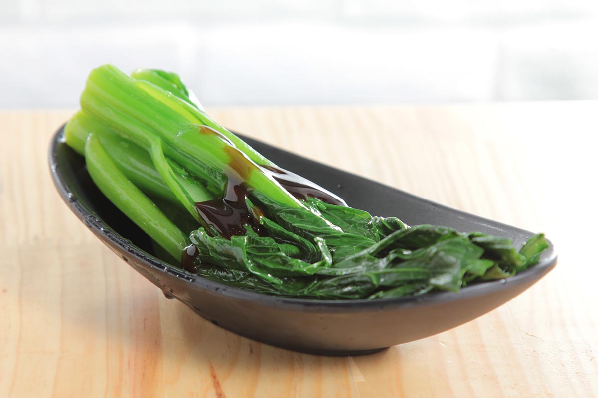 菜心 T0002228