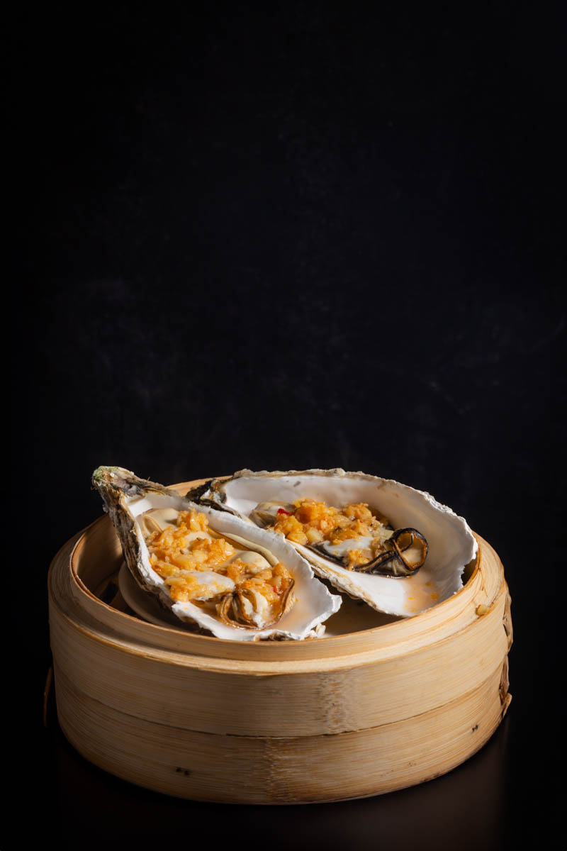 Food XL 25086